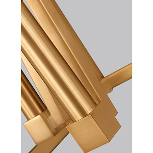Product Thumbnail 6