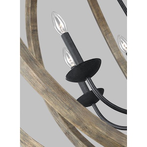 Product Thumbnail 6