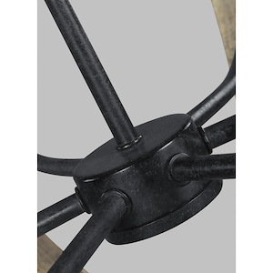 Product Thumbnail 7