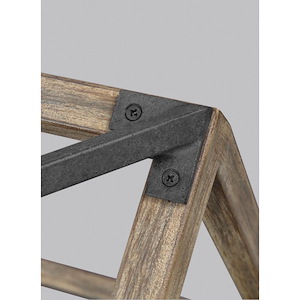 Product Thumbnail 6