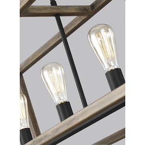 Product Thumbnail 5