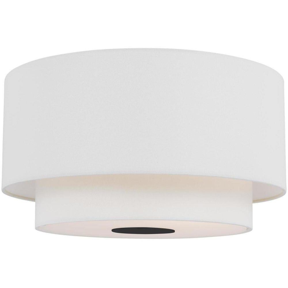 KSF1043MBK
