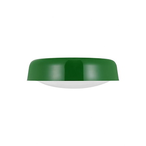 Product Thumbnail 7
