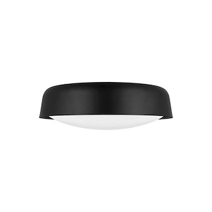 Product Thumbnail 8