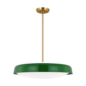 Product Thumbnail 6