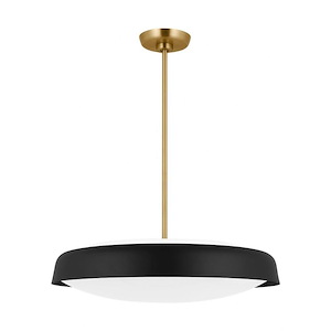 Product Thumbnail 8