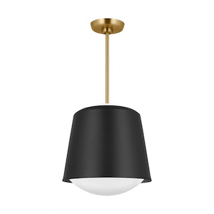 Product Thumbnail 8