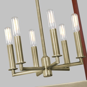 Product Thumbnail 5