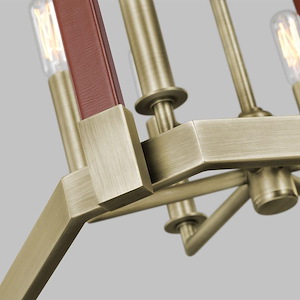 Product Thumbnail 6