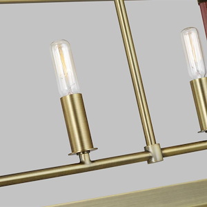 Product Thumbnail 6