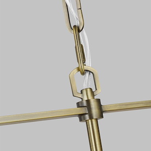 Product Thumbnail 7