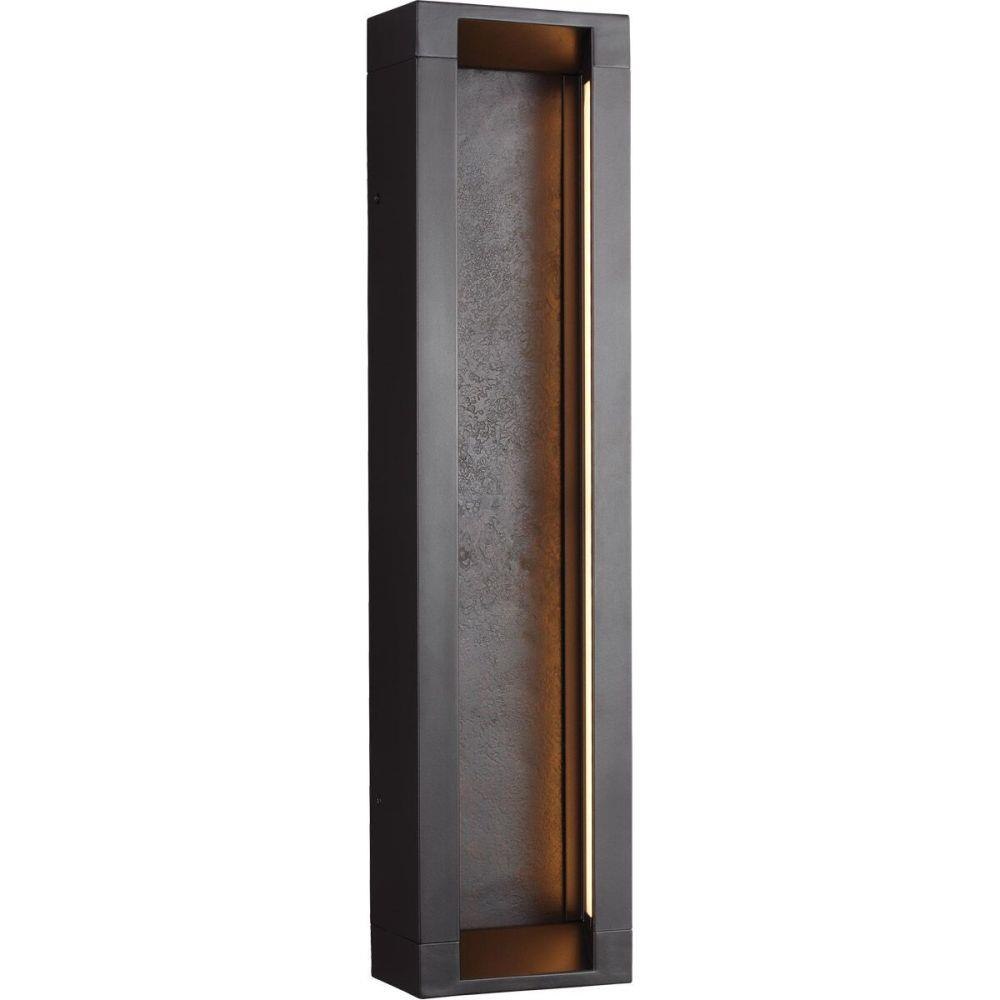 ol11602orb-led