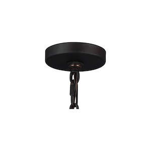 Product Thumbnail 8
