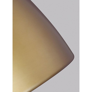 Product Thumbnail 8