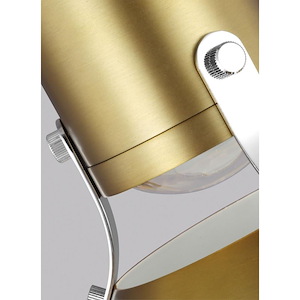 Product Thumbnail 9