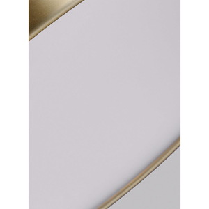 Product Thumbnail 8