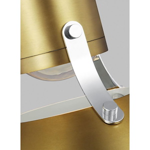 Product Thumbnail 9
