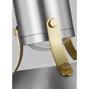 Product Thumbnail 9