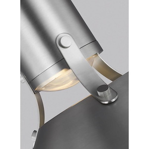 Product Thumbnail 9