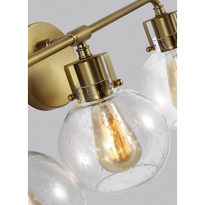 Product Thumbnail 7