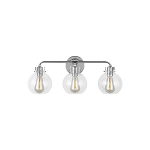 Product Thumbnail 9