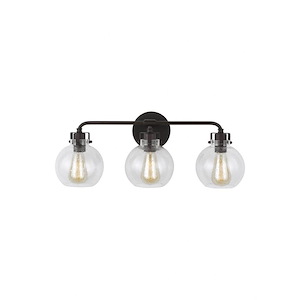 Product Thumbnail 9