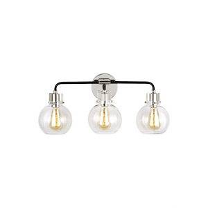 Product Thumbnail 9