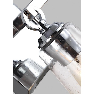 Product Thumbnail 8