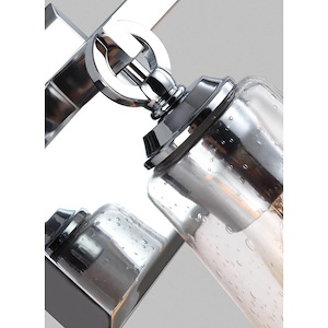 Product Thumbnail 7