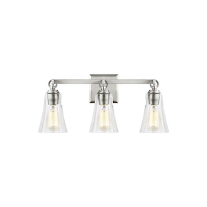 Product Thumbnail 9