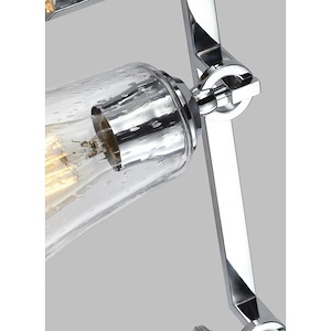 Product Thumbnail 7