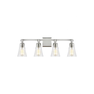 Product Thumbnail 9