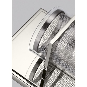 Product Thumbnail 8
