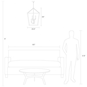 Product Thumbnail 8