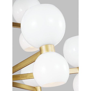 Product Thumbnail 7