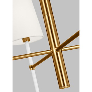 Product Thumbnail 1