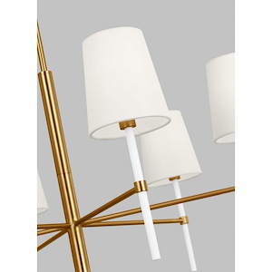 Product Thumbnail 1