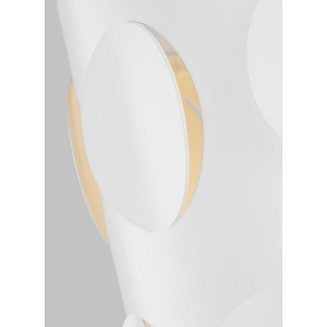 Product Thumbnail 6