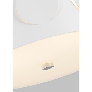 Product Thumbnail 8
