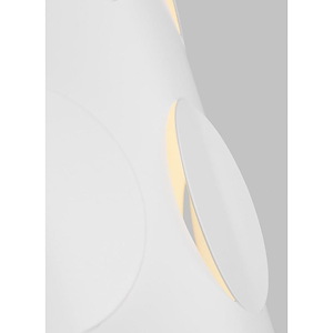 Product Thumbnail 9