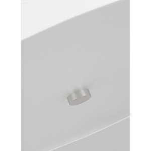 Product Thumbnail 8
