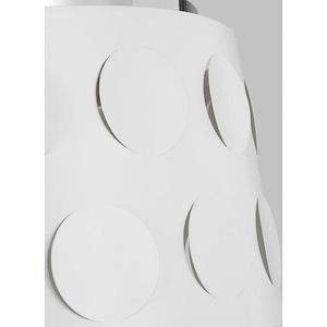 Product Thumbnail 9
