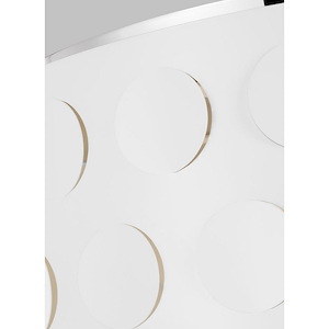 Product Thumbnail 7