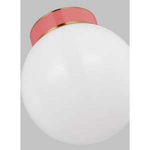 Product Thumbnail 4
