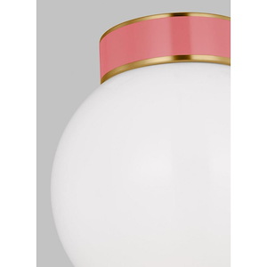 Product Thumbnail 5