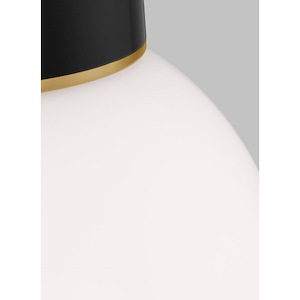 Product Thumbnail 7
