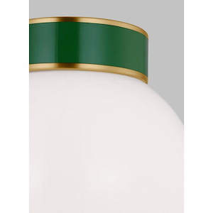 Product Thumbnail 8