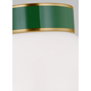 Product Thumbnail 9