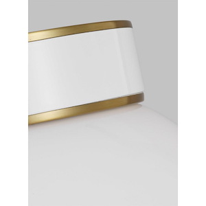 Product Thumbnail 9