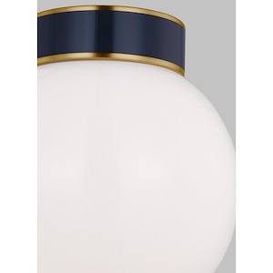 Product Thumbnail 9